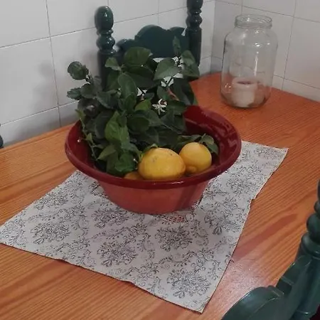 Sa Granja