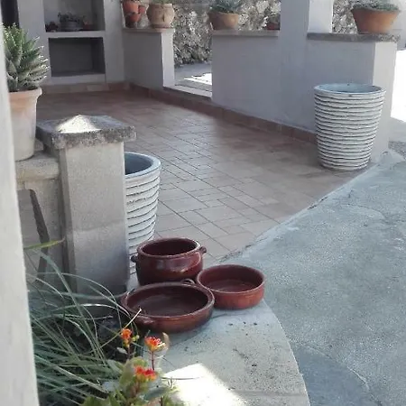 Sa Granja